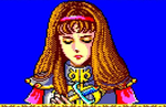 Phantasy Star for Nintendo Switch set to release on December 13