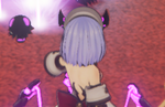 Death end re;Quest launches February 19 in North America, February 22 in Europe