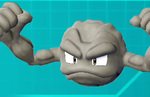 Pokemon Let's Go Catch Combo System Guide: how catch combos help catch rare, shiny and powerful Pokemon