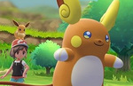 Pokemon Let's Go Alolan Forms: how to get every Alola form