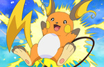 Pokemon Let's Go Evolution Guide: evolve levels and methods for every Pokemon