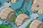 Pokemon Let's Go Fossils: the Dome Fossil, Helix Fossil, Old Amber and how to turn them into Pokemon