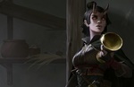 Pathfinder: Kingmaker is receiving a season pass with three incoming DLC packs, starting in December