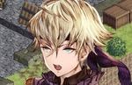 Mercenaries Wings: The False Phoenix Review