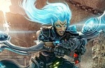 Darksiders III Human Locations: all human rescue locations listed