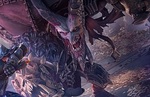 Darksiders III Enhancement Locations: every essence of chosen, angelic and demonic artifact listed for weapon upgrades