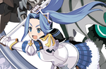 The Princess Guide releases on March 26 in North America, March 29 in Europe