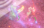 Pathfinder: Kingmaker - The Wildcards DLC releases today