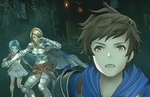 Cygames is interested in bringing Granblue Fantasy Relink to Steam; new Interview outlines game Features