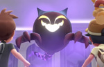 Pokemon Let's Go: how to get past the big ghost in Pokemon Tower