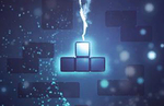 Branching Path: Josh Torres’s Top 10 Games of 2018