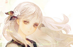 Atlus to release 13 Sentinels: Aegis Rim Prologue in Japan on March 14