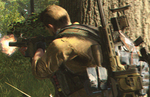 The Division 2 - PC Features Overview Trailer and Requirements