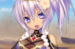 Record of Agarest War Mariage for PC launches on February 1