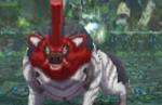 Etrian Odyssey Nexus - Challenges Trailer & Official Website Now Open