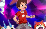 Yo-Kai Watch 4 gets a second trailer at World Hobby Fair Winter 2019