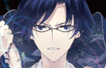 Chaos;Child (Steam) Review