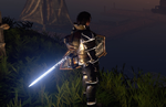 Outward - 'Wanderlust' Developer Diary