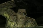 Yakuza Kiwami lands on Steam next month