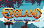 Evoland: Legendary Edition coming to PlayStation 4, Xbox One, and Nintendo Switch in February