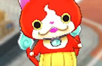 Yo-Kai Watch 3 - 'The Story So Far' Trailer