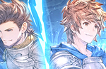 Granblue Fantasy: Relink no longer being co-developed with PlatinumGames