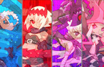 Dragon Marked for Death Review