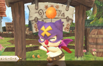 Chocobo’s Mystery Dungeon: Every Buddy launches on March 20 in the west