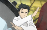Steins;Gate Elite Review