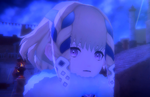Square Enix shares screenshots for Tokyo RPG Factory's Oninaki