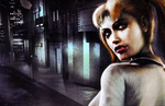 Paradox Interactive seems to be teasing a "Vampire: The Masquerade" announcement for March 21, alongside new teaser screenshots