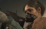 The Division 2 - Enter the Dark Zone Trailer