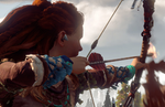 Horizon Zero Dawn has sold more than 10 million copies worldwide