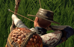 Open world RPG Outward shows off combat stylings in new trailer