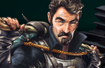 Operencia: The Stolen Sun launches on March 29 for Xbox One and Epic Games Store