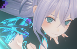 Death end re;Quest launches for Steam this Spring