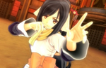 Utawarerumono: Zan Hands-On Impressions