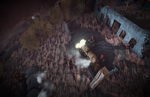 Broken Lines releases new story trailer