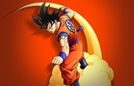 Dragon Ball Z: Kakarot - Character Progression Trailer