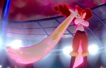 New Expansion Pass coming to Pokemon Sword and Pokemon Shield