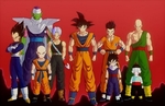 Dragon Ball Z: Kakarot - How to revisit missed side missions