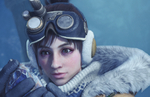 Monster Hunter World: Iceborne reveals update roadmap for 2020, will continue updates beyond June