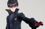 Tokyo Mirage Sessions #FE Encore Costume Guide: how to get all outfits for every character