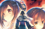 Utawarerumono: Mask of Deception/Mask of Truth (Steam) Review