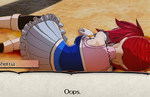 Fairy Tail delayed to June 25 in Europe & Japan, June 26 in North America