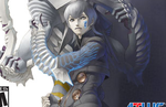 Atlus Customer Surveys asks players about Remakes and Nintendo Switch ports for existing catalog
