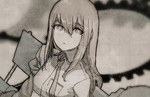 Steins;Gate: My Darling's Embrace Review