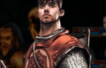 Operencia: The Stolen Sun releases for PlayStation 4, Nintendo Switch, Steam, and GOG on March 31