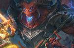 Pathfinder: Wrath of the Righteous will include a turn-based combat mode