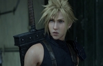 Final Fantasy VII Remake - Opening Movie